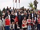 1 MAYIS KUTLAMASI