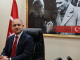 1 MAYIS MESAJI