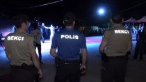 10 etkinliğe işlem - haberi