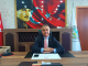 10 PROJE YÜKSELİYOR