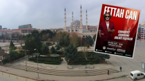 102. yıla kutlama