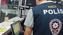 107 kişi tesbit edildi - haberi