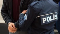 111 kişi yakalandı - haberi