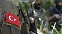 12 asker şehit oldu