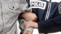 125 kişi yakalandı - haberi
