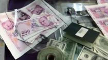 14 milyonluk vaka - haberi