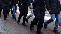 144 kişiye işlem - haberi