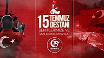 15 Temmuz bildirisi - haberi