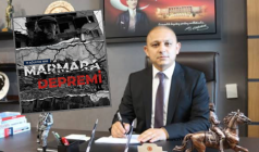 17 AĞUSTOS MESAJI