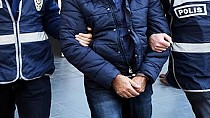 17 kişi yakalandı - haberi