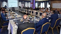 17 MÜDÜRE SORUŞTURMA - haberi