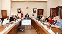 1736 kişiye iş imkanı - haberi