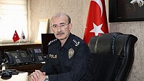 175 yıllık güven  - haberi