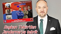 180. yıl mesajı - haberi