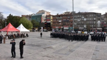 180 yıllık güven - haberi