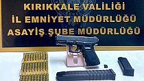 182 kişiye işlem - haberi