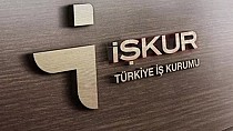 187 kişi alınacak - haberi