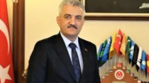 19 Mayıs için mesaj - haberi