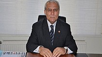 2023 çok zor geçti - haberi