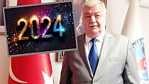 2024 mesajı - haberi
