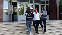 21 yıl sonra yakalandı - haberi