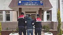 22 kişi yakalandı - haberi