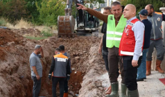 25 MİLYONLUK YATIRIM