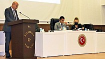 278 projemiz var - haberi