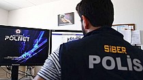 28 kişi tespit edildi - haberi
