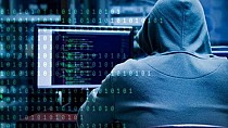 35 tesbit yapıldı - haberi