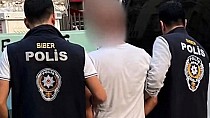 36 kişiye tesbit - haberi