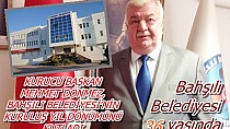 36 yıllık gurur - haberi