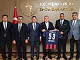 4 BÜYÜK MÜJDE