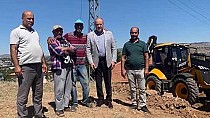 4 milyonluk kredi - haberi