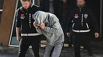 4 olay aydınlatıldı - haberi