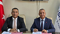 400 KİŞİLİK TYP ALIMI