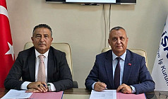 400 KİŞİLİK TYP ALIMI