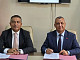 400 KİŞİLİK TYP ALIMI