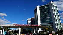 46 ihraç oldu