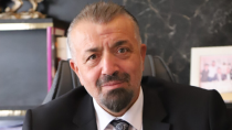 5 Nisan açıklaması - haberi