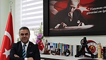6 ayda 744 başvuru oldu - haberi