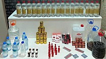 7 kişi öldü - haberi