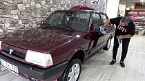 70 bine satıldı - haberi