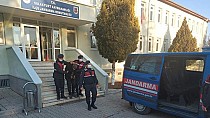 72 suçu çıktı - haberi