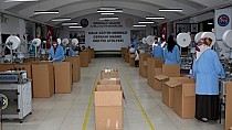 75 milyon üretildi - haberi