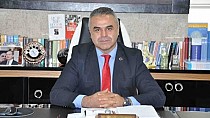 760 şikayet alındı - haberi