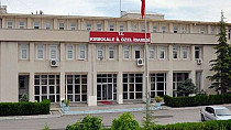88 PERSONEL ALIYOR