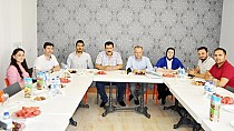 ABC’den LGS başarısı  - haberi