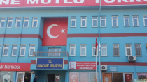 ABONELİK BAŞLADI