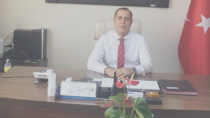 Acar için atama